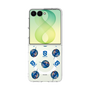 クリアケース［ B.LEAGUE - 滋賀レイクス ］