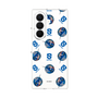 クリアケース［ B.LEAGUE - 滋賀レイクス ］