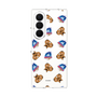 クリアケース［ B.LEAGUE - 青森ワッツ ］