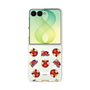 クリアケース［ B.LEAGUE - 岩手ビッグブルズ ］