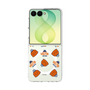 クリアケース［ B.LEAGUE - ベルテックス静岡 ］