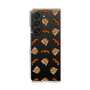 クリアケース［ B.LEAGUE - 愛媛オレンジバイキングス ］