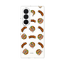 クリアケース［ B.LEAGUE - 愛媛オレンジバイキングス ］