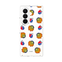 クリアケース［ B.LEAGUE - ライジングゼファー福岡 ］