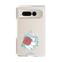 クリアケース［ MOOMIN - Moomin ］
