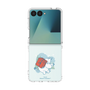 クリアケース［ MOOMIN - Moomin ］