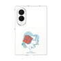 クリアケース［ MOOMIN - Moomin ］
