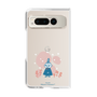 クリアケース［ MOOMIN - Little My ］