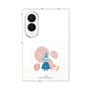 クリアケース［ MOOMIN - Little My ］