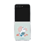 クリアケース［ MOOMIN - Moominmamma ］