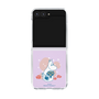 クリアケース［ MOOMIN - Moominmamma ］
