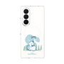 クリアケース［ MOOMIN - Ninny ］