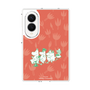 クリアケース［ MOOMIN - Moominvalley ］