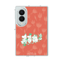 クリアケース［ MOOMIN - Moominvalley ］