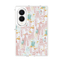 クリアケース［ MOOMIN - Momi ］