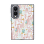 クリアケース［ MOOMIN - Momi ］