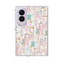 クリアケース［ MOOMIN - Momi ］