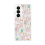 クリアケース［ MOOMIN - Momi ］