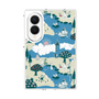 クリアケース［ MOOMIN - Picnic ］