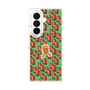 クリアケース［ ROMANs - サイコローマン in Block ］