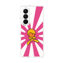 クリアケース［ ROMANs - サイコローマン来た！ ］