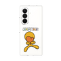 クリアケース［ ROMANs - サイコローマン ］
