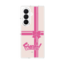 クリアケース［ 前橋ウィッチーズ - 劇中スマホケース - 赤城 ユイナ ］