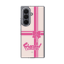 クリアケース［ 前橋ウィッチーズ - 劇中スマホケース - 赤城 ユイナ ］