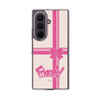 クリアケース［ 前橋ウィッチーズ - 劇中スマホケース - 赤城 ユイナ ］