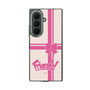 クリアケース［ 前橋ウィッチーズ - 劇中スマホケース - 赤城 ユイナ ］