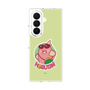 クリアケース［ 前橋ウィッチーズ - 劇中スマホケース - 北原 キョウカ MOGUTAN ］