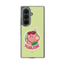 クリアケース［ 前橋ウィッチーズ - 劇中スマホケース - 北原 キョウカ MOGUTAN ］