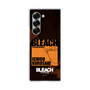 クリアケース［ BLEACH 千年血戦篇 - JACKET DESIGN - 黒崎一護 ］
