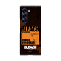 クリアケース［ BLEACH 千年血戦篇 - JACKET DESIGN - 黒崎一護 ］