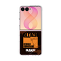 クリアケース［ BLEACH 千年血戦篇 - JACKET DESIGN - 黒崎一護 ］