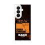 クリアケース［ BLEACH 千年血戦篇 - JACKET DESIGN - 黒崎一護 ］
