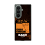 クリアケース［ BLEACH 千年血戦篇 - JACKET DESIGN - 黒崎一護 ］