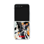 クリアケース［ BLEACH 千年血戦篇 - 黒崎一護 ］