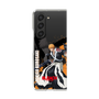 クリアケース［ BLEACH 千年血戦篇 - 黒崎一護 ］