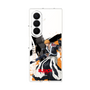クリアケース［ BLEACH 千年血戦篇 - 黒崎一護 ］