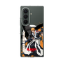 クリアケース［ BLEACH 千年血戦篇 - 黒崎一護 ］
