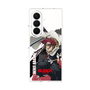 クリアケース［ BLEACH 千年血戦篇 - 阿散井恋次 ］