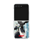クリアケース［ BLEACH 千年血戦篇 - 日番谷冬獅郎 ］