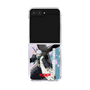 クリアケース［ BLEACH 千年血戦篇 - 日番谷冬獅郎 ］