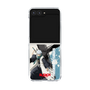 クリアケース［ BLEACH 千年血戦篇 - 日番谷冬獅郎 ］