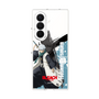 クリアケース［ BLEACH 千年血戦篇 - 日番谷冬獅郎 ］