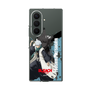 クリアケース［ BLEACH 千年血戦篇 - 日番谷冬獅郎 ］