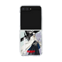 クリアケース［ BLEACH 千年血戦篇 - 朽木白哉 ］