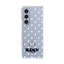 クリアケース［ BLEACH 千年血戦篇 - 隊花 - 二番隊 ］