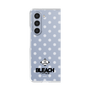 クリアケース［ BLEACH 千年血戦篇 - 隊花 - 三番隊 ］
